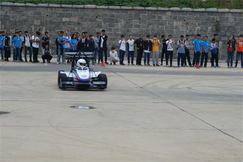 点击这里用新窗口浏览图片