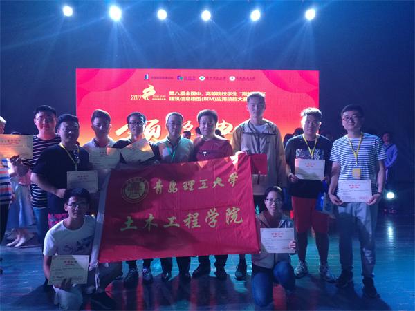 点击这里用新窗口浏览图片