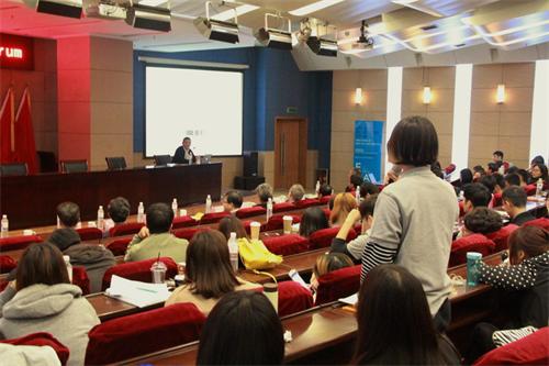 点击这里用新窗口浏览图片