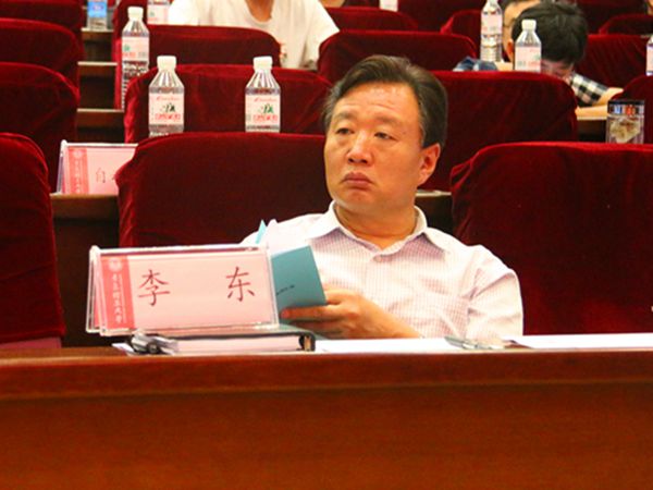 点击这里用新窗口浏览图片