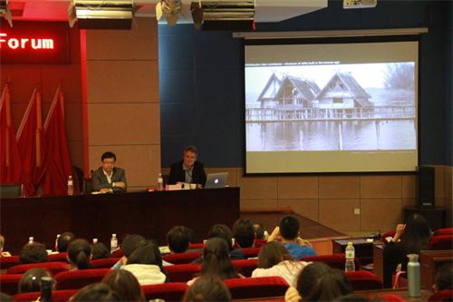 点击这里用新窗口浏览图片