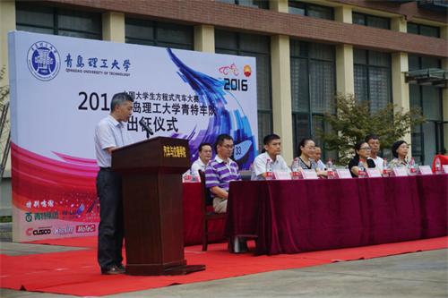 点击这里用新窗口浏览图片