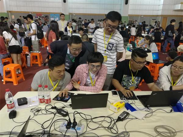 点击这里用新窗口浏览图片