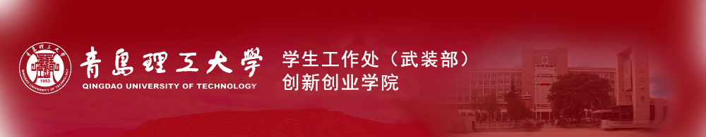 77779193永利集团